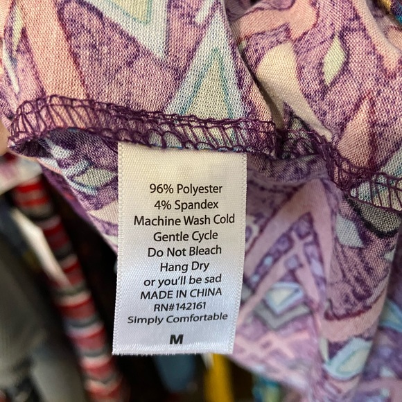 Top - Picture 4 of 4